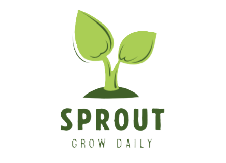 Sprout